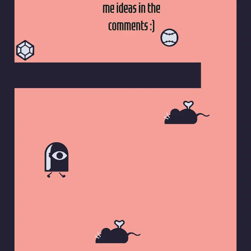 Game by @Pinkiepie_12