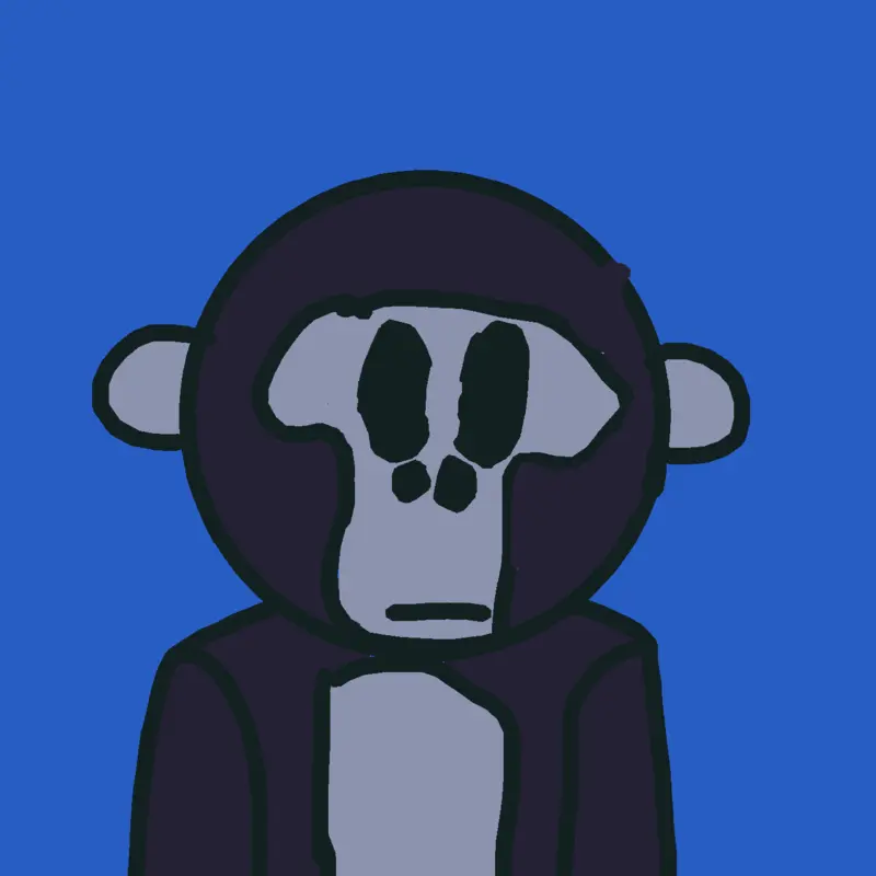 Game by @GorillaGames2