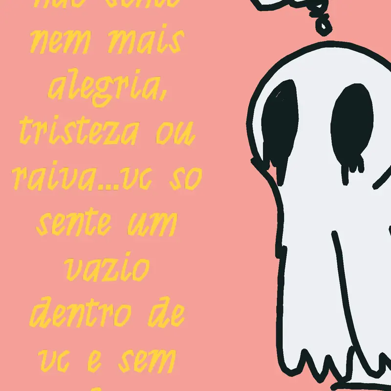 Game by @CLARAMEMESBR