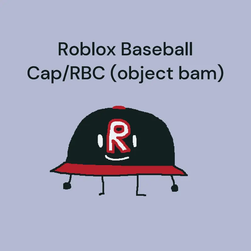 Game by @Bam_goodguy