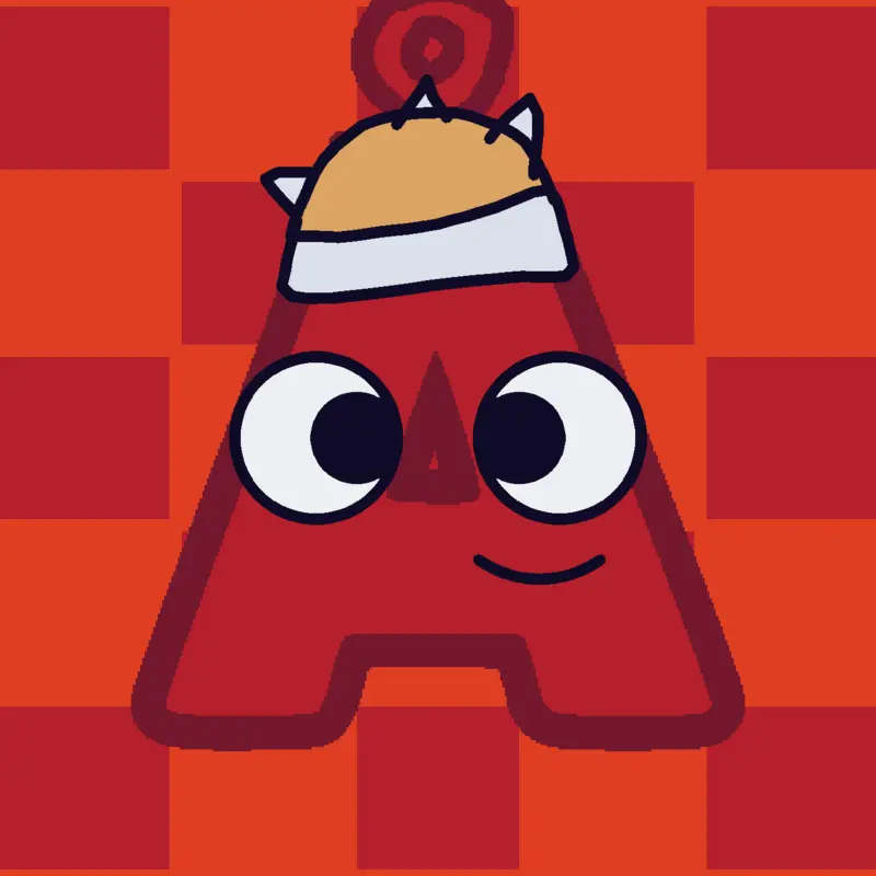 Game by @RedStickman_Anim_Dorgon