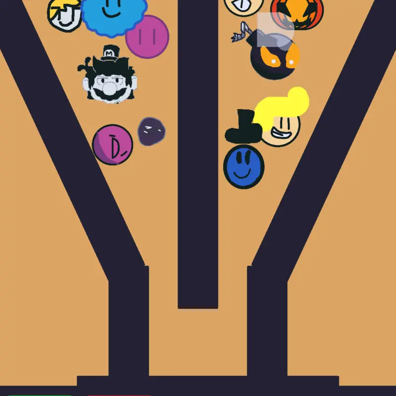 Game by @BluerTheBlueBall12ALT