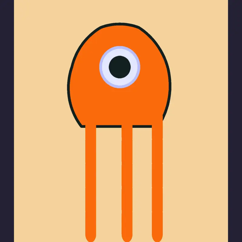 Game by @OBEWARE_studio