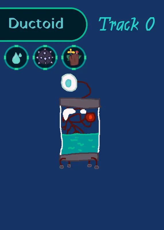 Game by @VoidKing