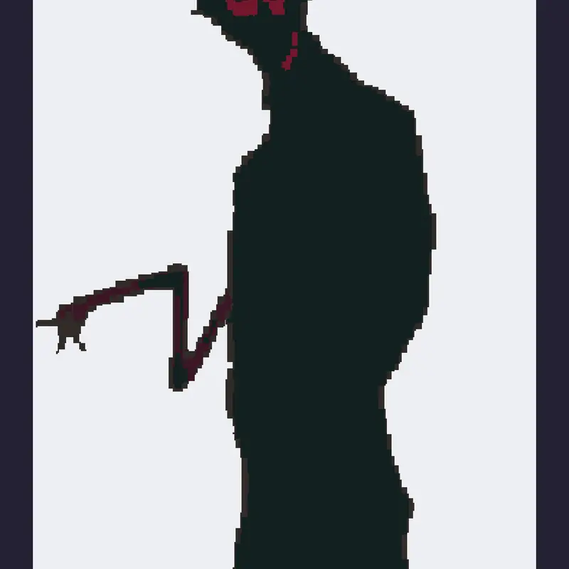 Game by @LilGuyStudios