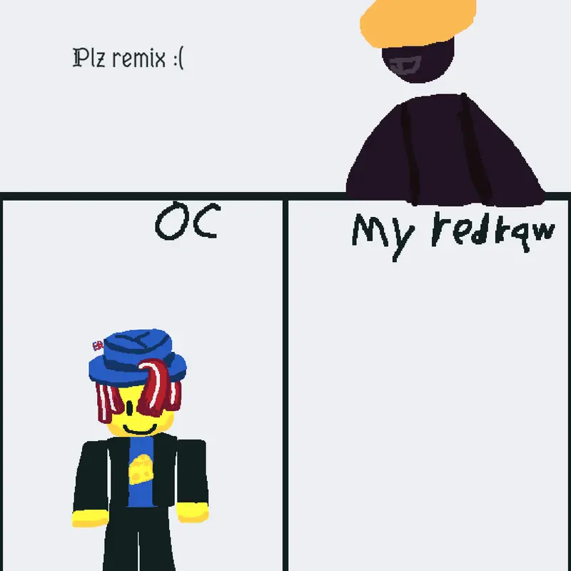 Game by @BaconCheeseSaysGood