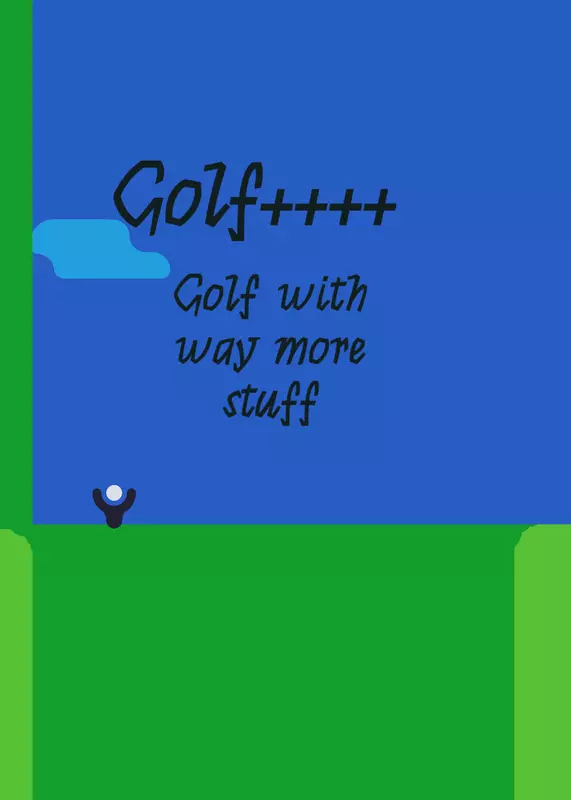 Game by @Castle_777