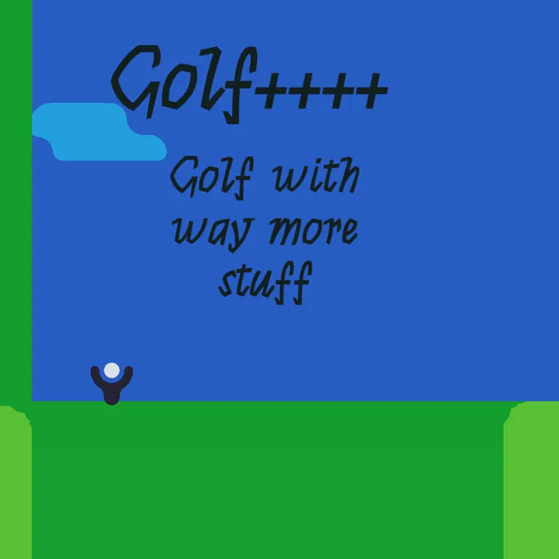 Game by @Castle_777