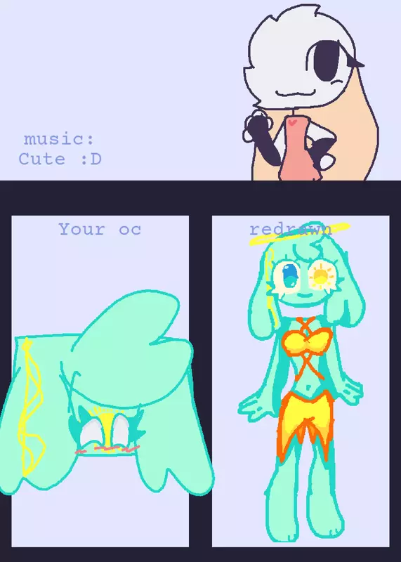 Game by @Elpuki