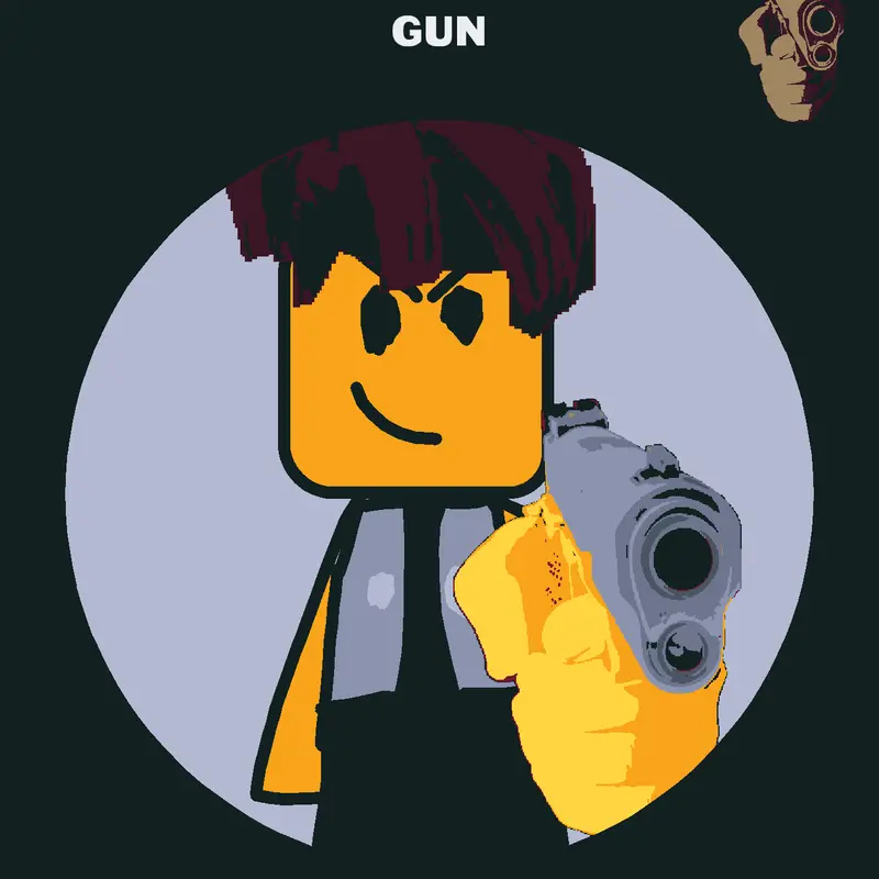 Game by @mete_new