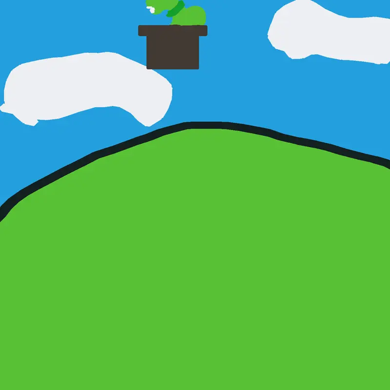 Game by @imnoshitsoiamal4d2fan_34