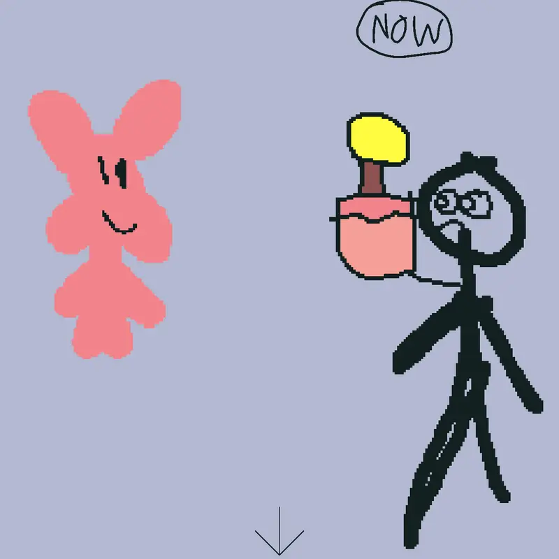 Game by @playerone_1847