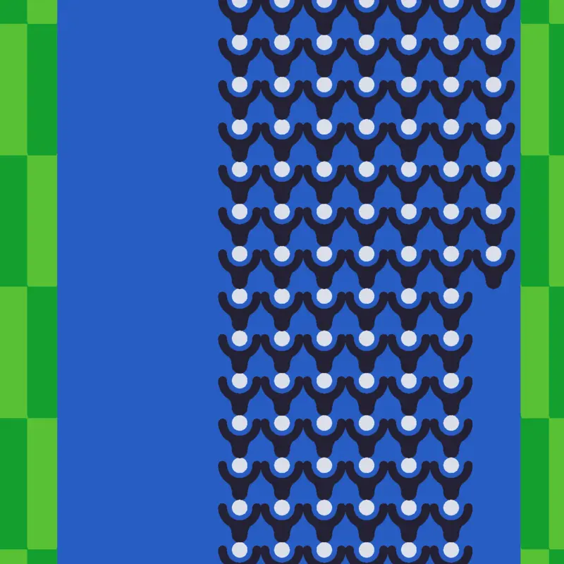 Game by @lulu_love