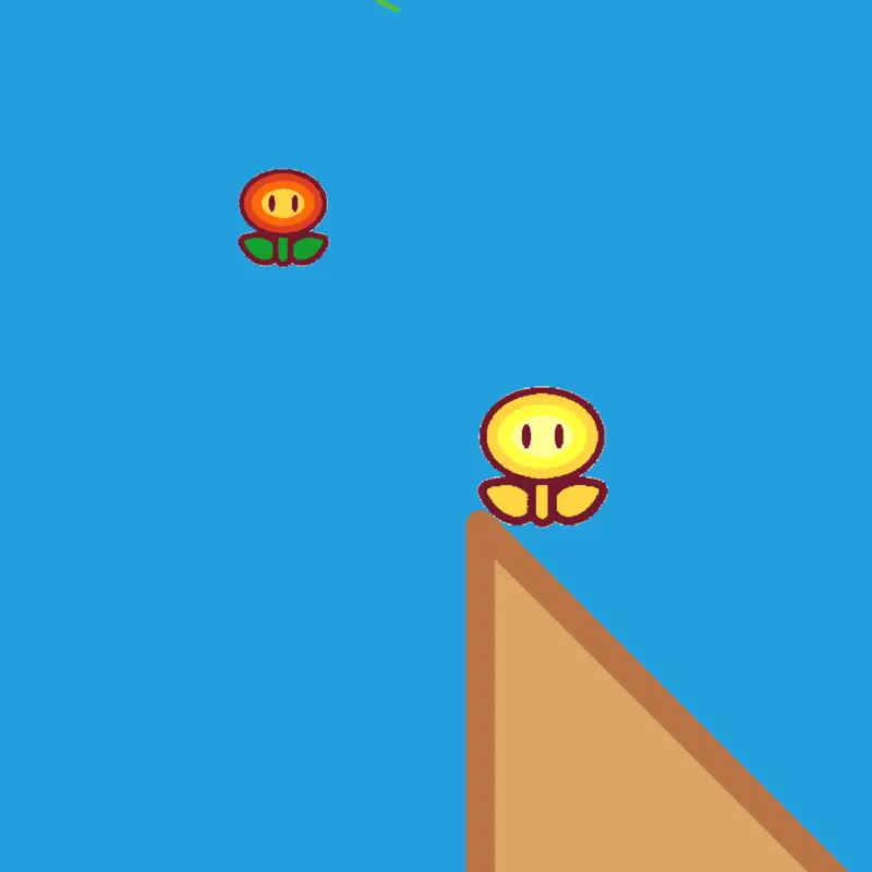 Game by @Sapphire_Bob-Omb-Main