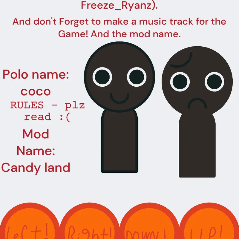 Game by @Choccy_Bar