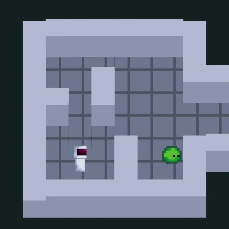 Game by @dirtboy