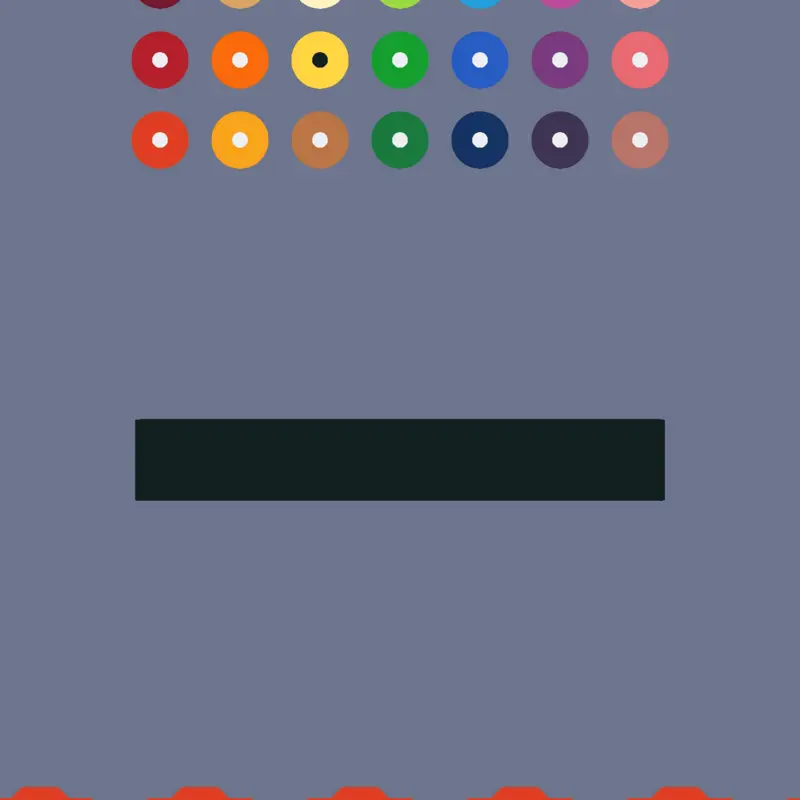 Game by @xoloitzcuintli
