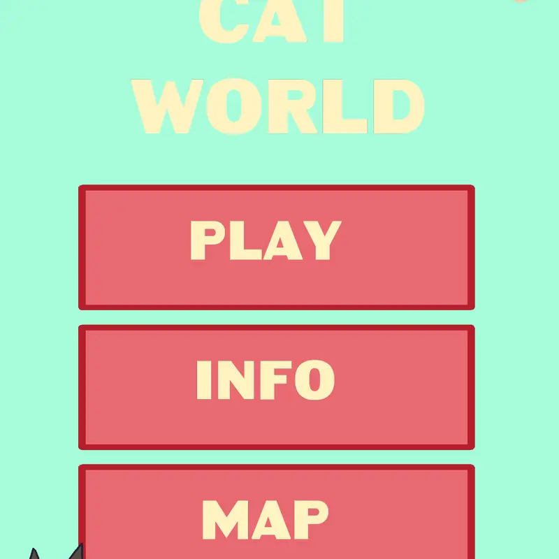 Game by @KitKatcat