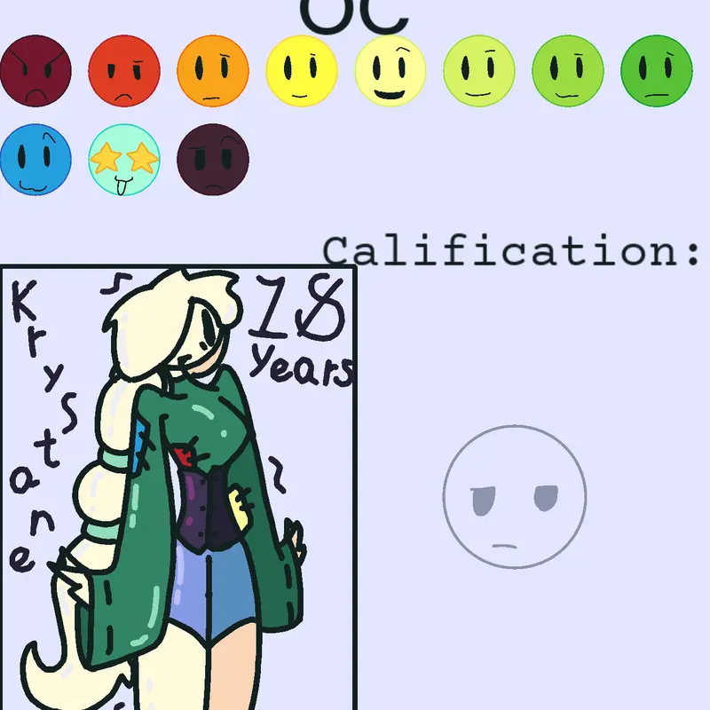 Game by @CooffeeCatXP