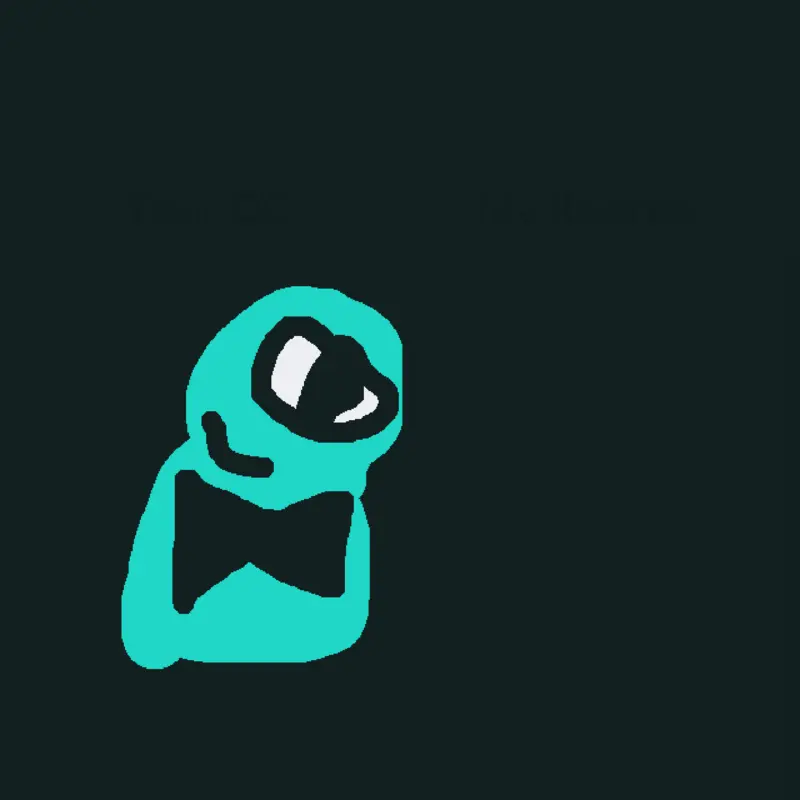 Game by @roberte