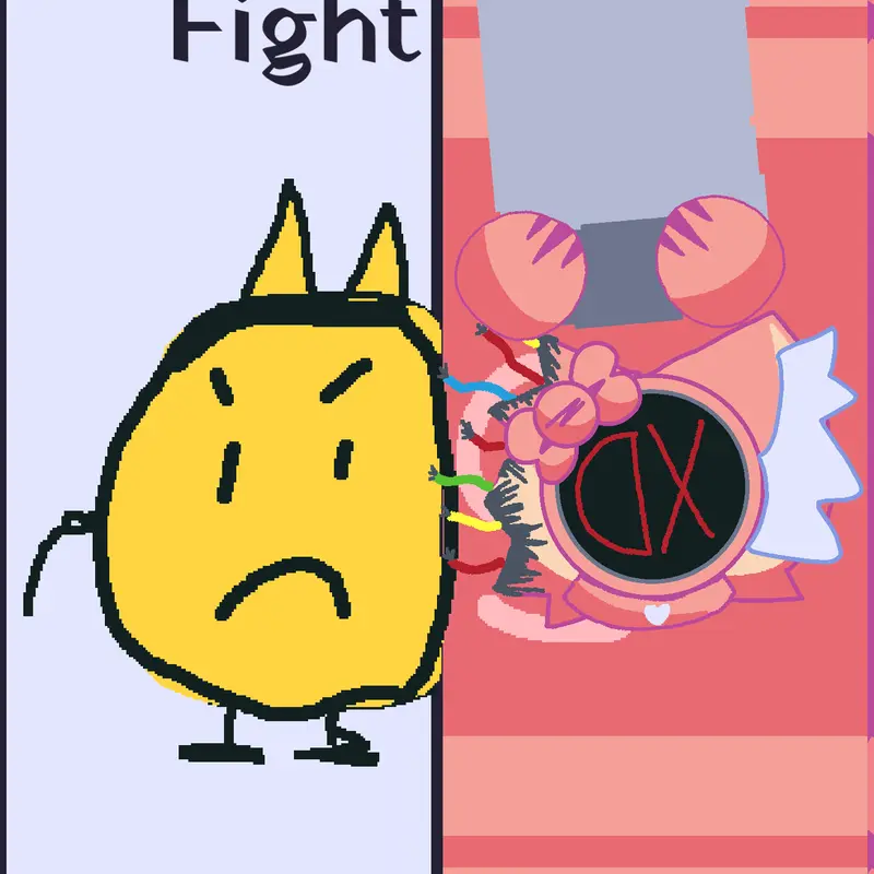 Game by @-_lovey_Popava_-