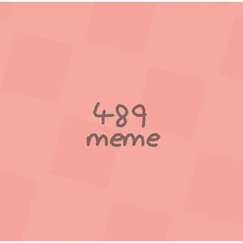 Game by @TheoSamu2021