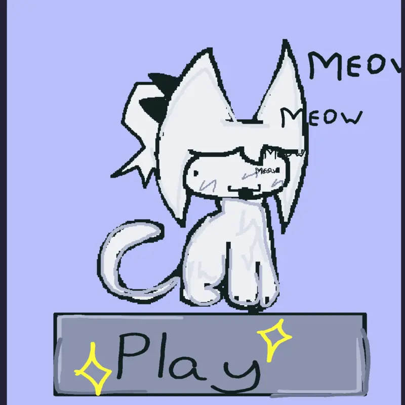 Game by @-_Mishy_-