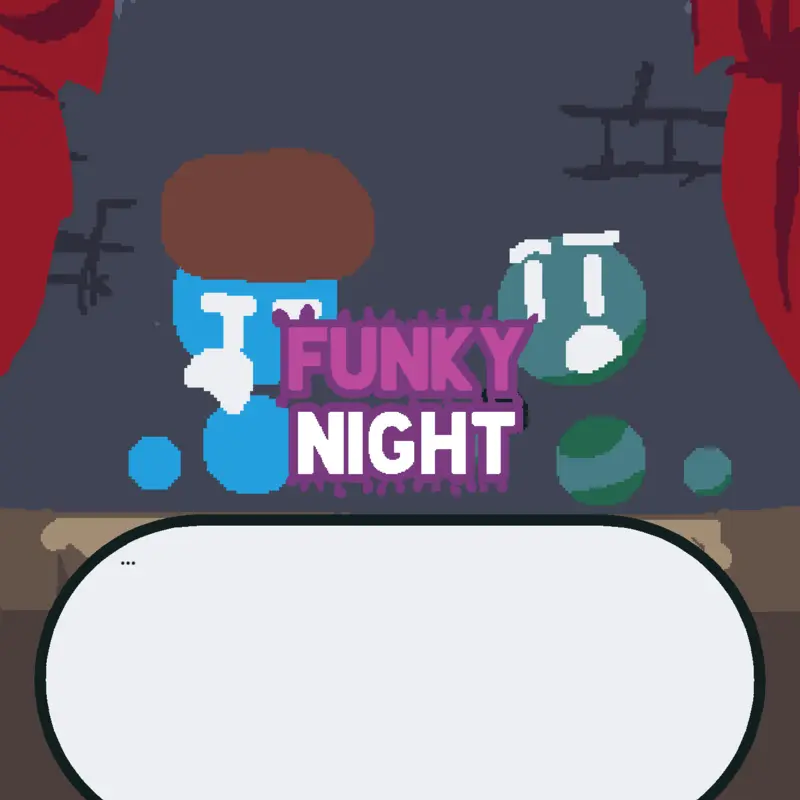 Game by @Liam1234_