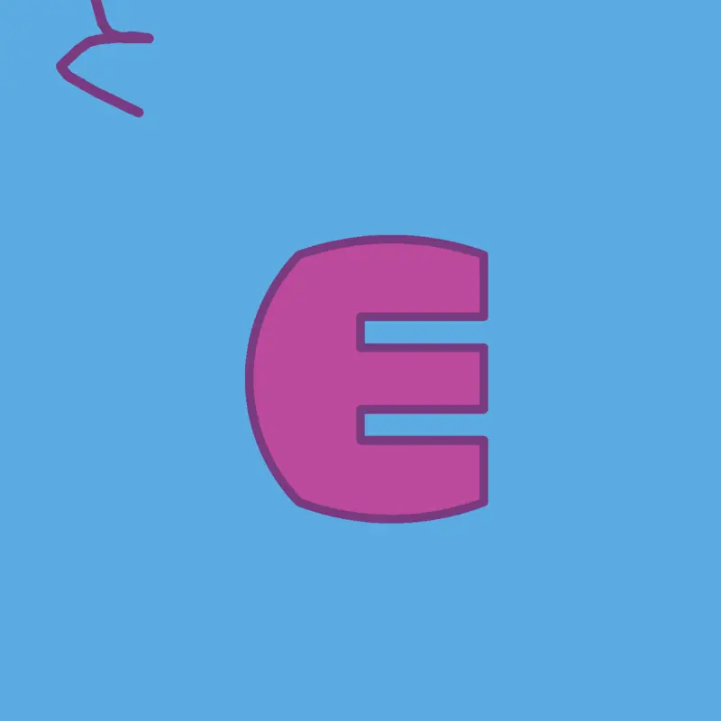 Game by @greencubesilly