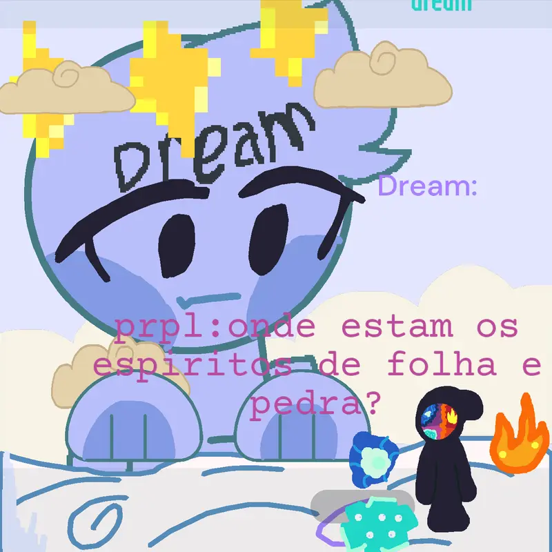 Game by @greenpurple-studios