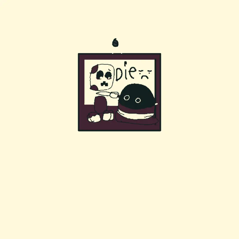 Game by @12345marcos