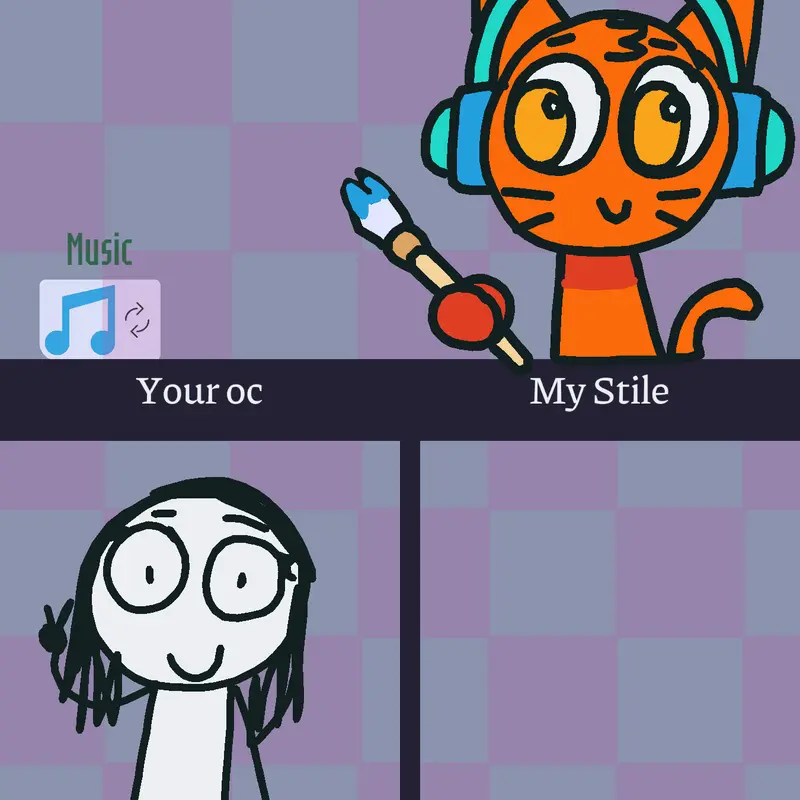 Game by @supan123