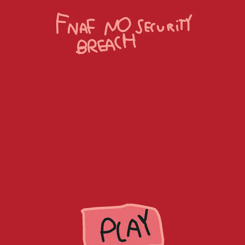 Game by @pelosombra