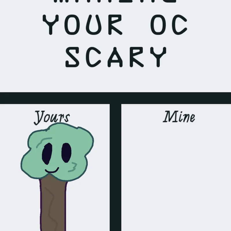 Game by @TreeDoesStuff