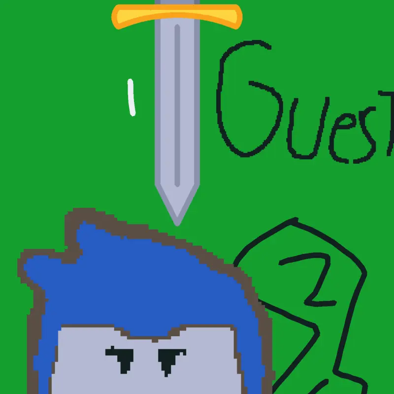 Game by @the_existed_of_no_organs