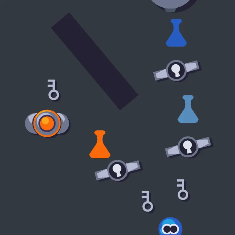 Game by @idk256