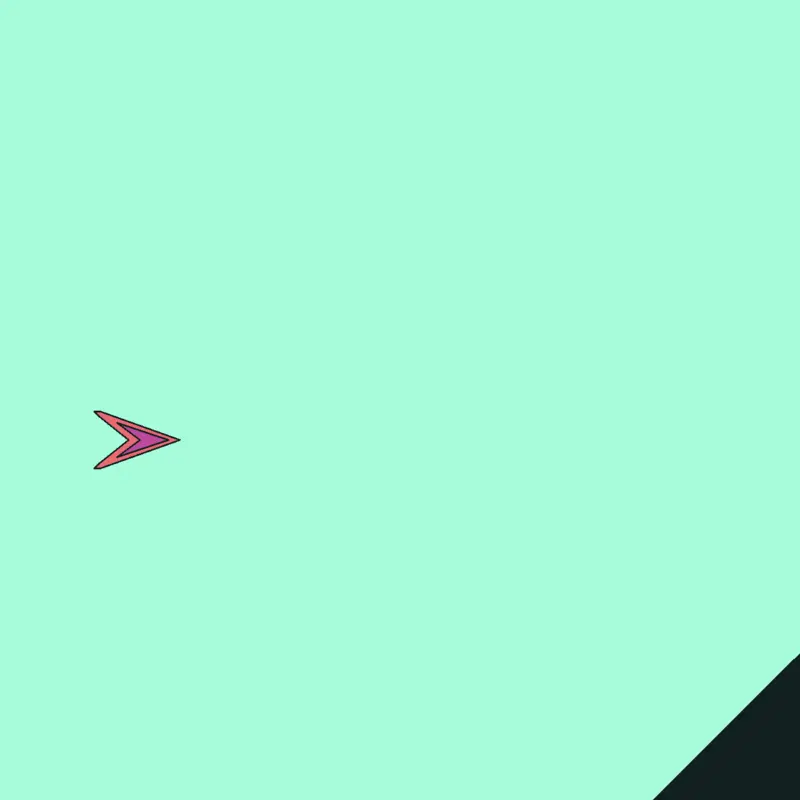 Game by @kiilyan2