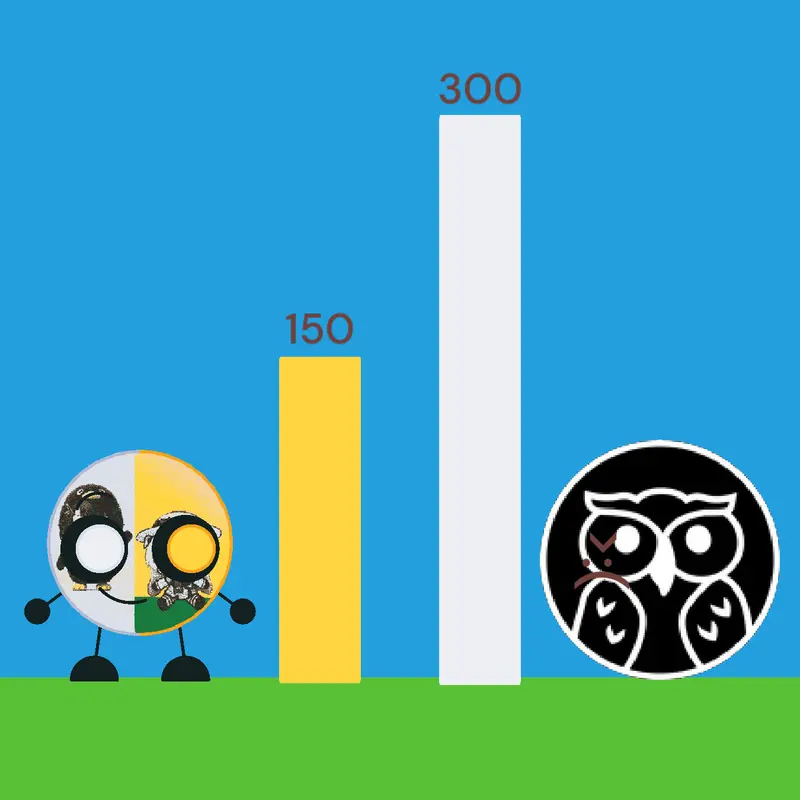 Game by @infinitynumberblocks