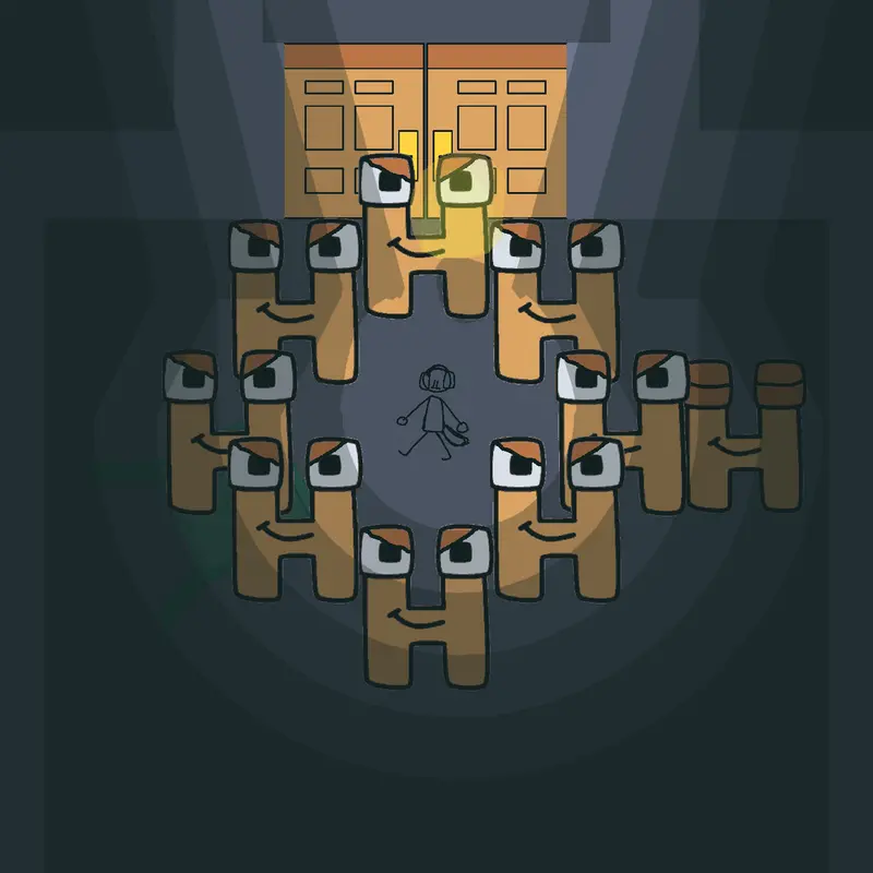 Game by @blue_Kit