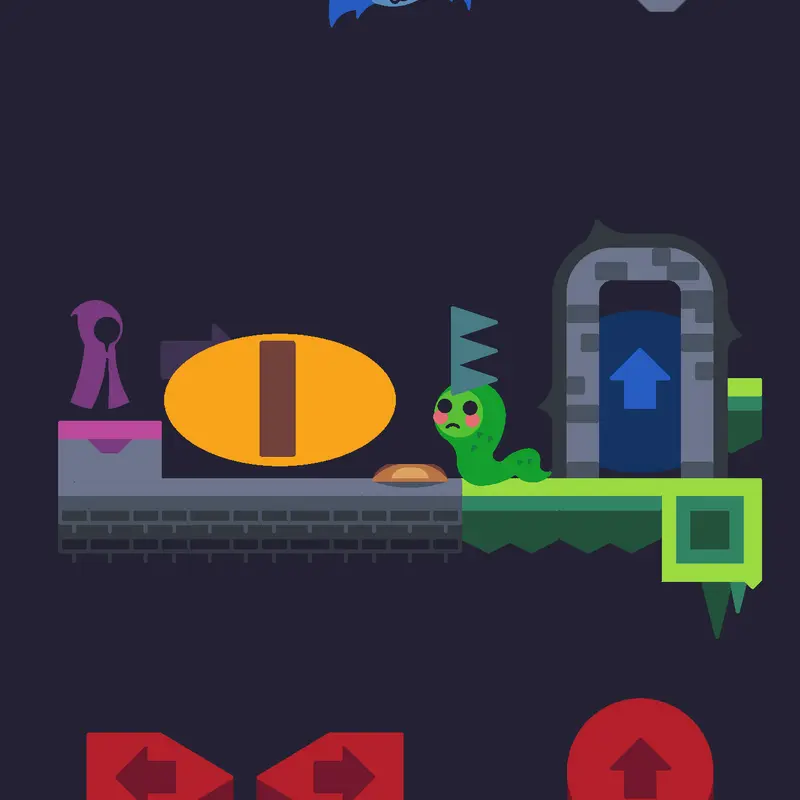 Game by @playergames