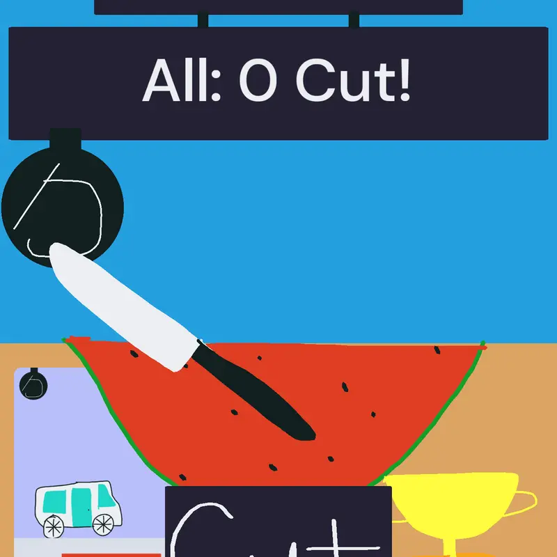 Game by @pinbywood623andbm