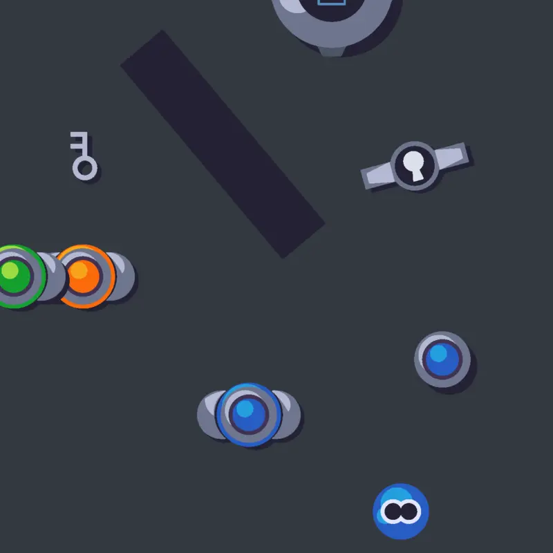 Game by @Artem_12324