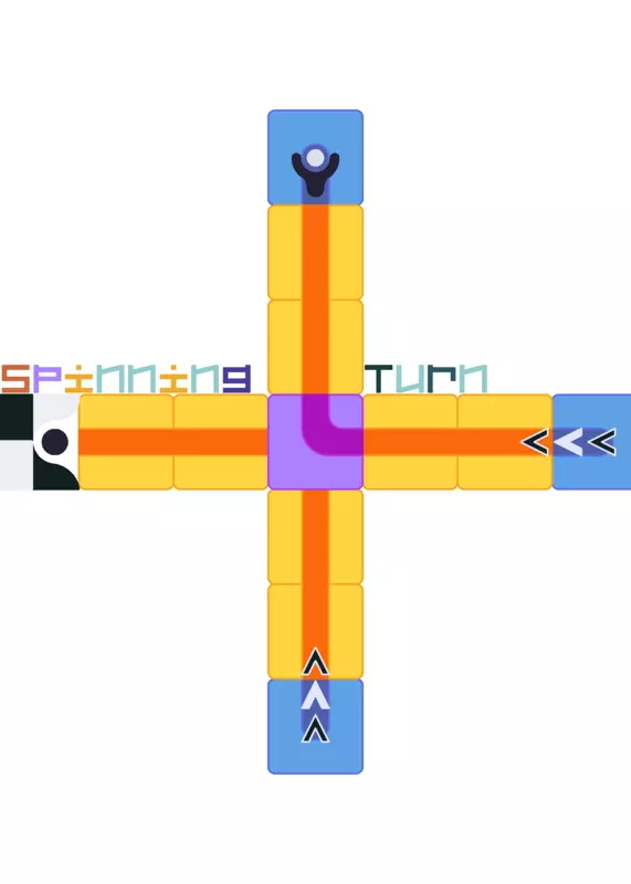Game by @ItsEeboOfficial