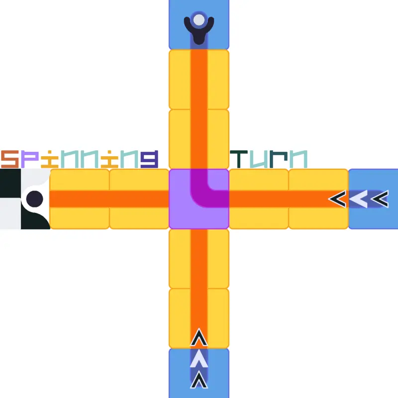 Game by @ItsEeboOfficial