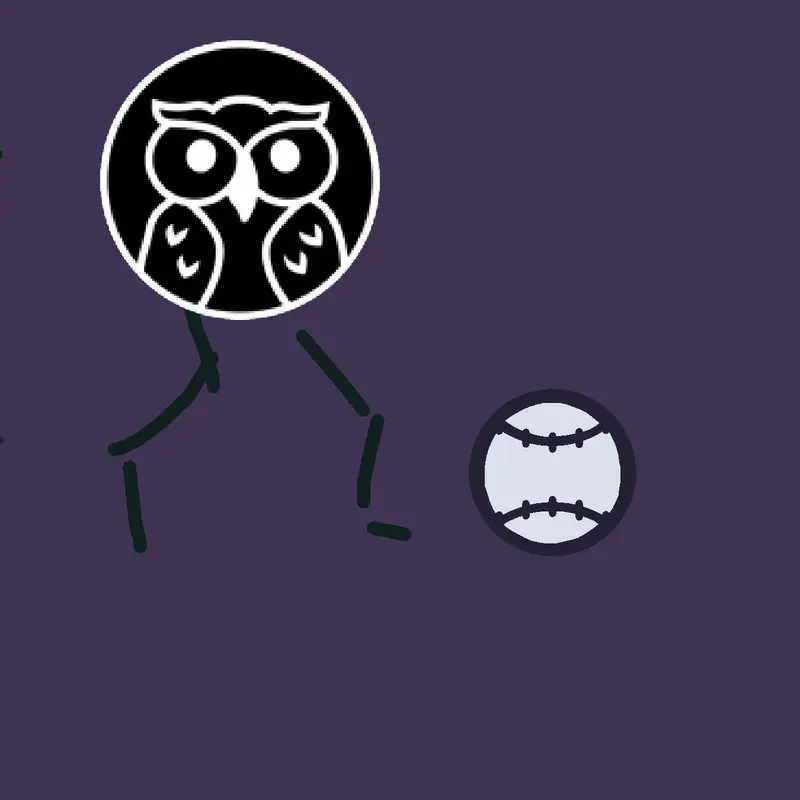 Soccer multiplayer 2 by @Blurtstray