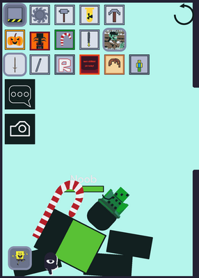 snapshot