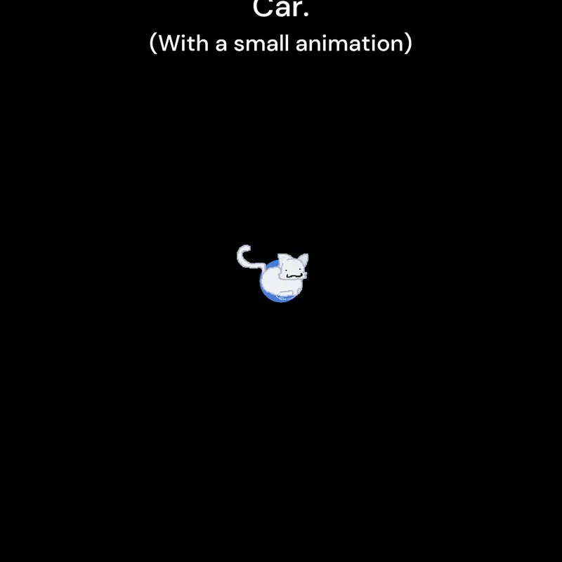 Game by @ratyu