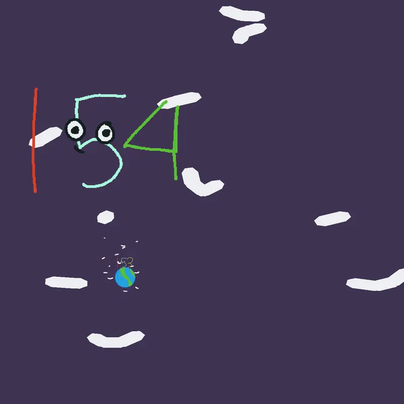 Game by @TheMickApple