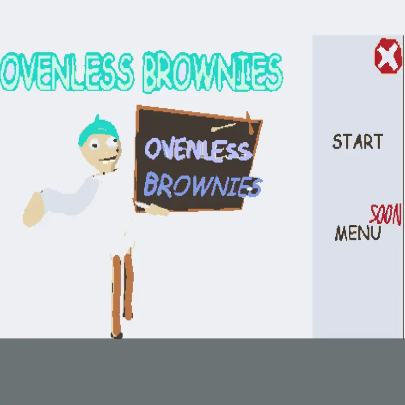 Game by @caty_orange_gamer_pro