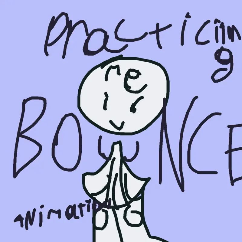 Game by @chuichi